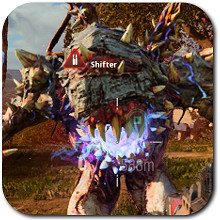 《決勝時刻黑色行動7》合作戰役特殊敵人詳解 《決勝時刻黑色行動7》合作戰役特殊敵人詳解