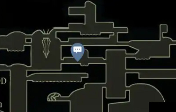 《空洞騎士：絲之歌》8個憶痕全收集攻略