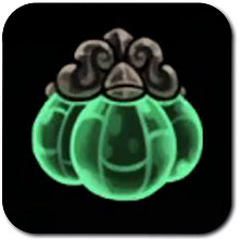 《空洞騎士絲之歌》德魯伊雙瞳獲取方法