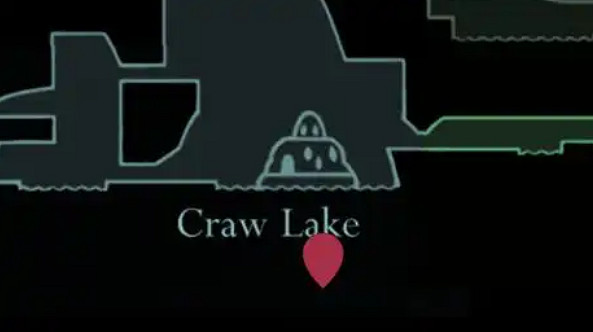 《空洞騎士：絲之歌》8個憶痕全收集攻略