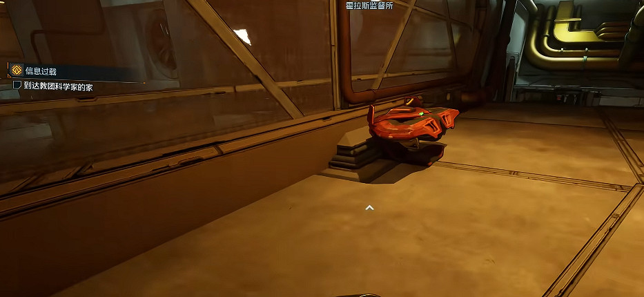 《邊緣禁地4》無限開箱介紹