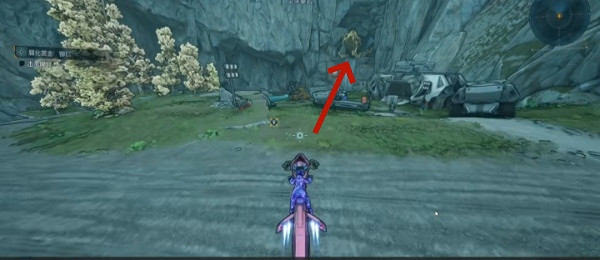 《邊緣禁地4》原諒我隱藏支線任務怎麽觸發