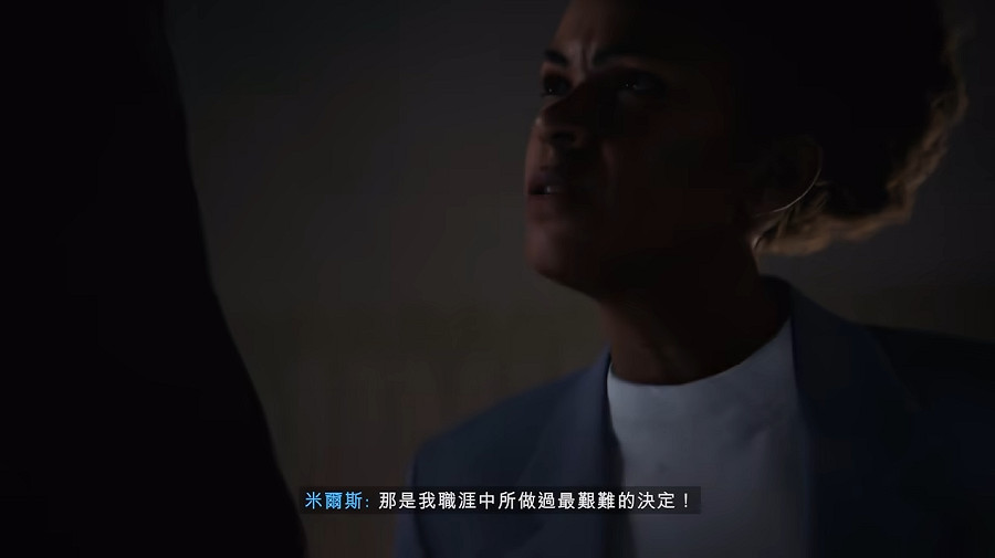 《戰地風雲6》單人戰役全劇情全流程圖文攻略