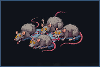 《決勝時刻黑色行動7》全合作戰役任務一覽