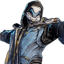 《邊緣禁地4》新手開荒職業推薦指南 《邊緣禁地4》新手開荒職業推薦指南