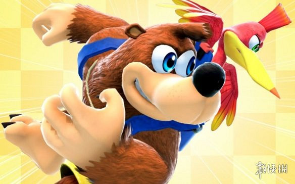 早報：Xbox主機或再漲價！貝塞斯達總監希望延續“空降發售”