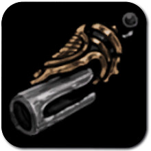 《空洞騎士絲之歌》念珠炮獲得方法