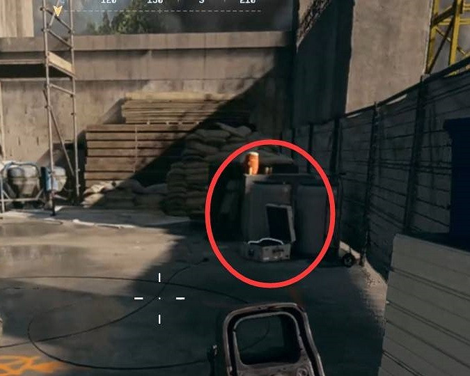 《戰地風雲6》單人戰役全劇情全流程圖文攻略