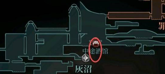 《空洞騎士絲之歌》角色強化介紹 《空洞騎士絲之歌》角色強化介紹