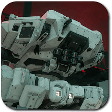 《決勝時刻黑色行動7》合作戰役Boss一覽