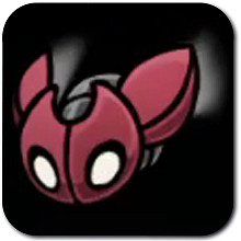 《空洞騎士絲之歌》齒輪蜂獲得方法