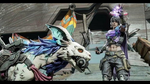 《邊緣禁地4》是否會加入xgp介紹