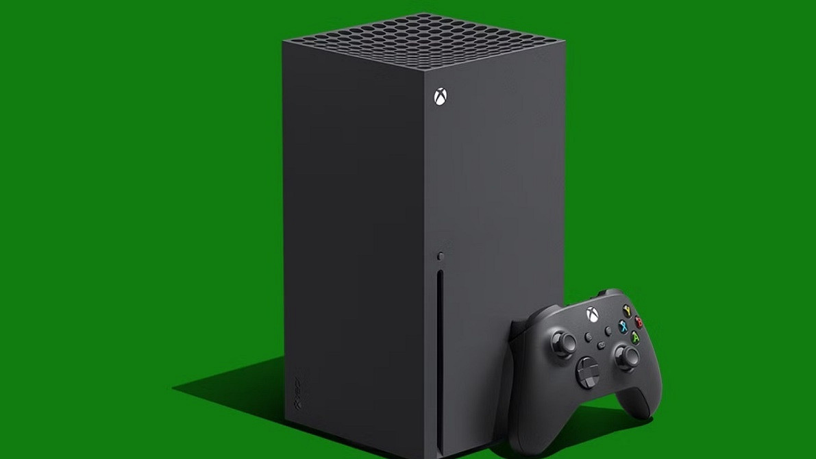 業內人士警告Xbox主機或再漲價！記憶體短缺波及遊戲業
