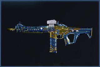 《決勝時刻黑色行動7》全合作戰役任務一覽