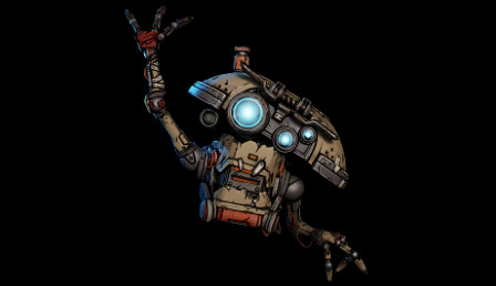 《邊緣禁地4》全平台連線介紹