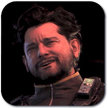 《決勝時刻黑色行動7》合作戰役Boss一覽