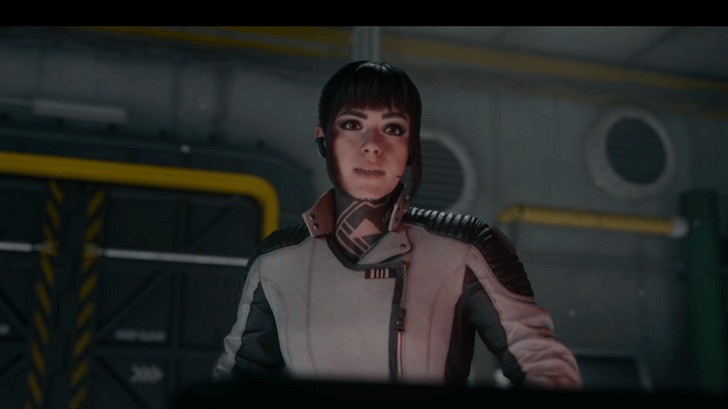 《決勝時刻黑色行動7》合作戰役Boss一覽