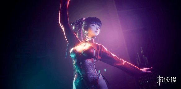 《劍星》配音演員坦言:遊戲持續成功令我恍若夢中 《劍星》配音演員坦言:遊戲持續成功令我恍若夢中