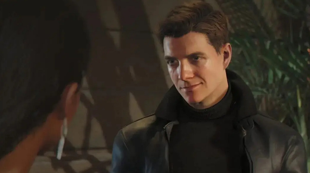 《007初露鋒芒》開發商總裁坦言《GTA6》延期對其有利 《007初露鋒芒》開發商總裁坦言《GTA6》延期對其有利