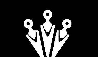 《空洞騎士絲之歌》蒼白之爪獲得方法