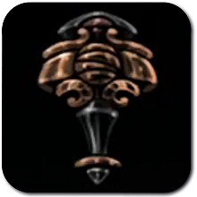 《空洞騎士絲之歌》儲絲延展器獲取方法