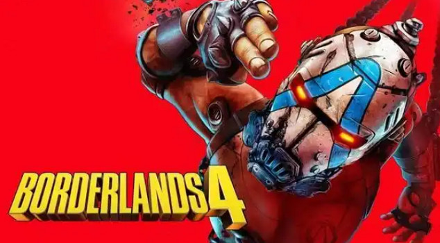 《邊緣禁地4》是否需要連網介紹