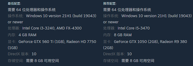《空洞騎士絲之歌》設定中文方法