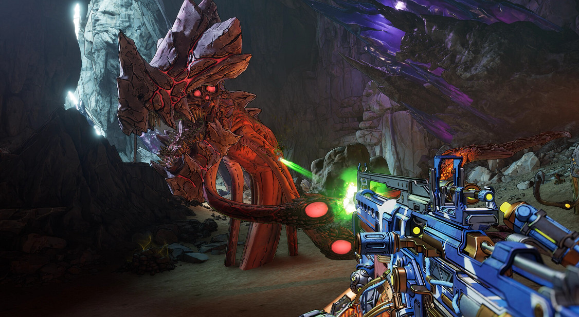 《邊緣禁地4》死亡與舞蹈大師成就達成方法