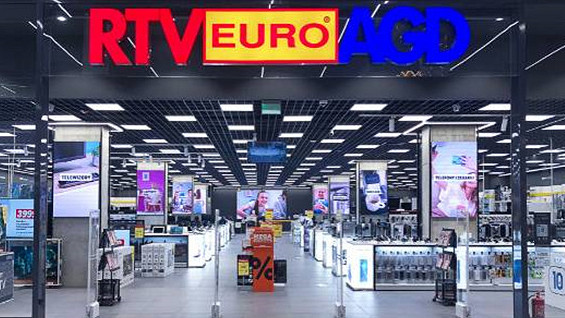 《空洞騎士絲之歌》卡帶預測時間