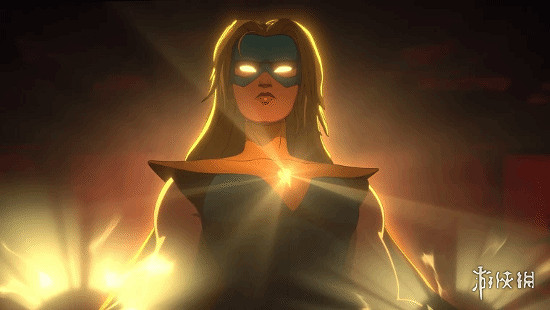 《殺手》開發商CEO稱讚《超英派遣中心》:品質極佳 《殺手》開發商CEO稱讚《超英派遣中心》:品質極佳