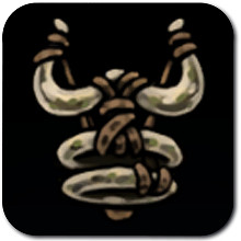 《空洞騎士絲之歌》速射索獲取方法