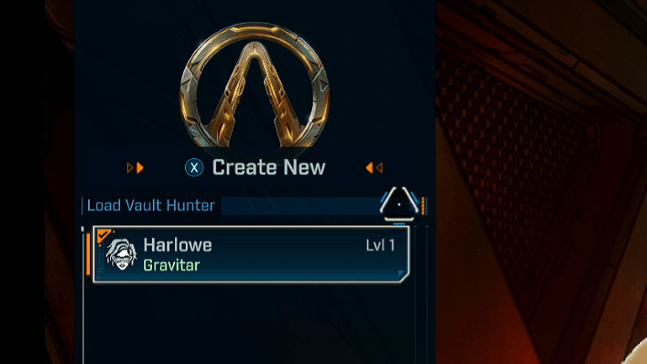 《邊緣禁地4》職業變更介紹