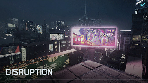 《決勝時刻黑色行動7》合作戰役Boss一覽