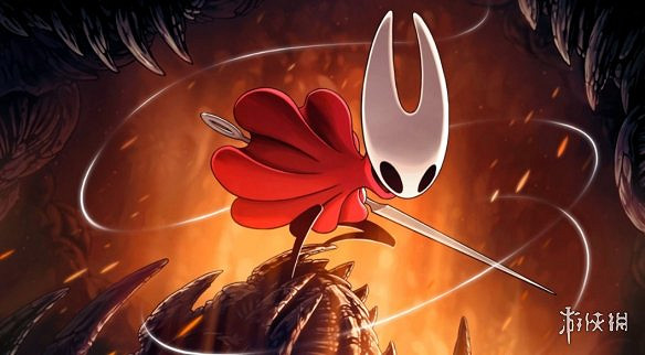 早報：Xbox主機或再漲價！貝塞斯達總監希望延續“空降發售”