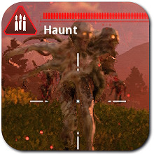 《決勝時刻黑色行動7》合作戰役特殊敵人詳解 《決勝時刻黑色行動7》合作戰役特殊敵人詳解