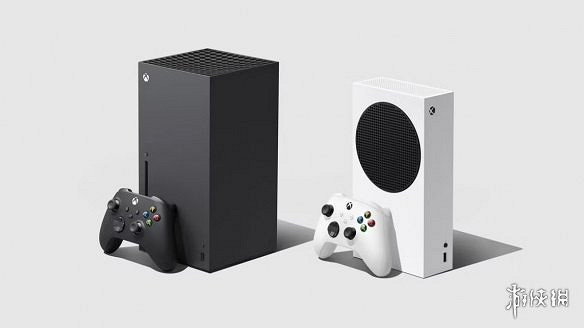 Xbox主機或再漲價！貝塞斯達總監希望延續“空降發售”