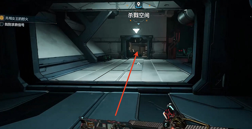 《邊緣禁地4》侵蝕高原全收集