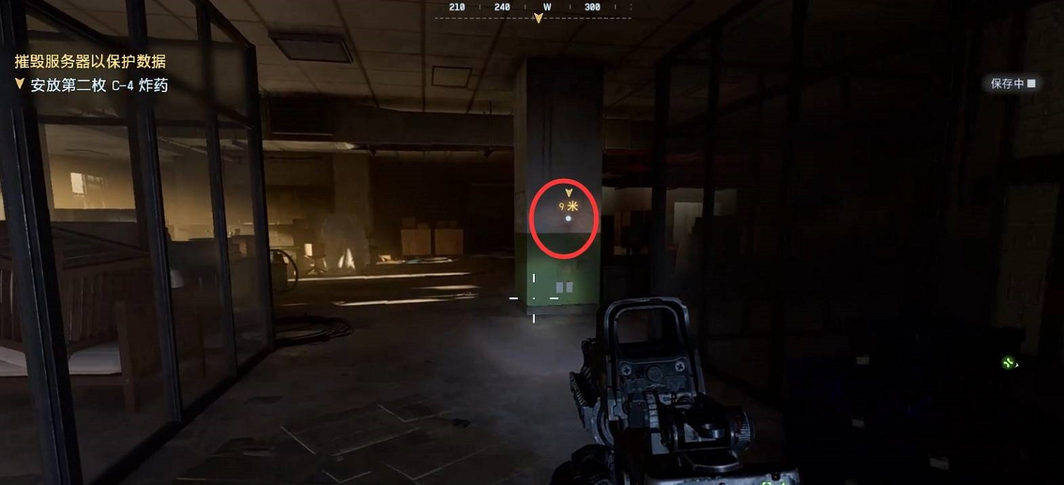 《戰地風雲6》單人戰役全劇情全流程圖文攻略