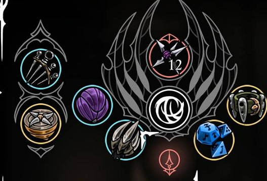 《邊緣禁地4》流派推薦 《邊緣禁地4》流派推薦