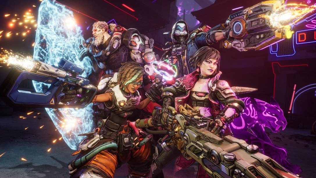 《邊緣禁地4》成就猩紅崛起達成方法 《邊緣禁地4》成就猩紅崛起達成方法