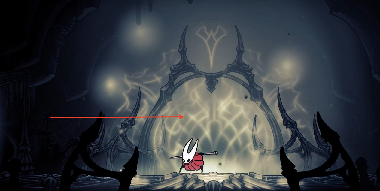 《空洞騎士絲之歌》獵手紋章升級方式 《空洞騎士絲之歌》獵手紋章升級方式