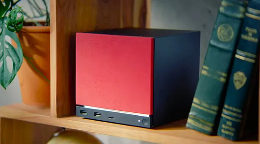 前暴雪總裁建言V社:開放SteamOS給第三方硬體商! 前暴雪總裁建言V社:開放SteamOS給第三方硬體商!