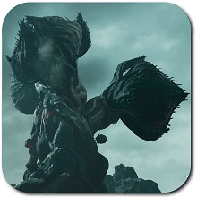 《決勝時刻黑色行動7》合作戰役Boss一覽