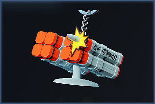 《決勝時刻黑色行動7》全合作戰役任務一覽