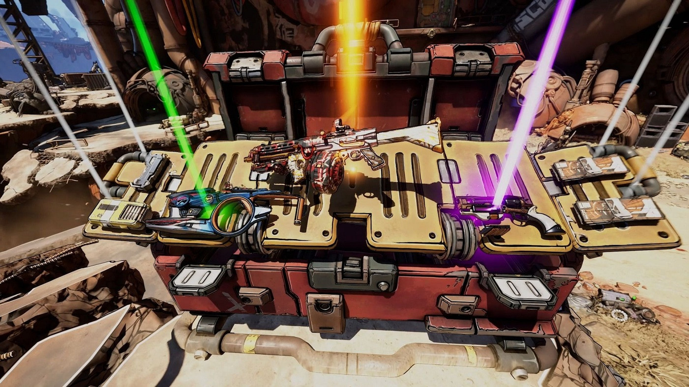 《邊緣禁地4》是否需要連網介紹