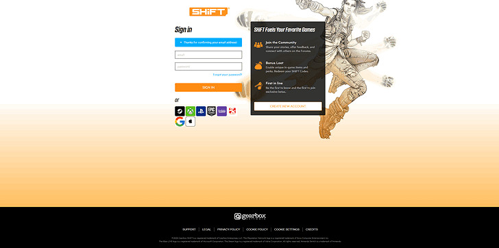 《邊緣禁地4》連線方式介紹 《邊緣禁地4》連線方式介紹