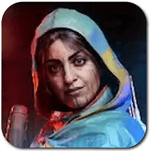 《決勝時刻黑色行動7》合作戰役Boss一覽