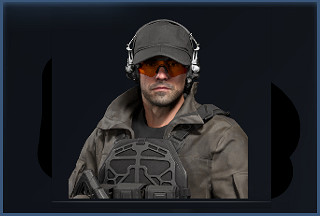 《決勝時刻黑色行動7》全合作戰役任務一覽