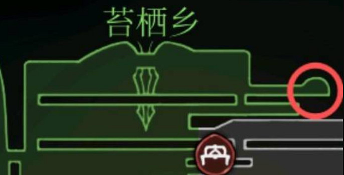 《空洞騎士絲之歌》角色強化介紹 《空洞騎士絲之歌》角色強化介紹