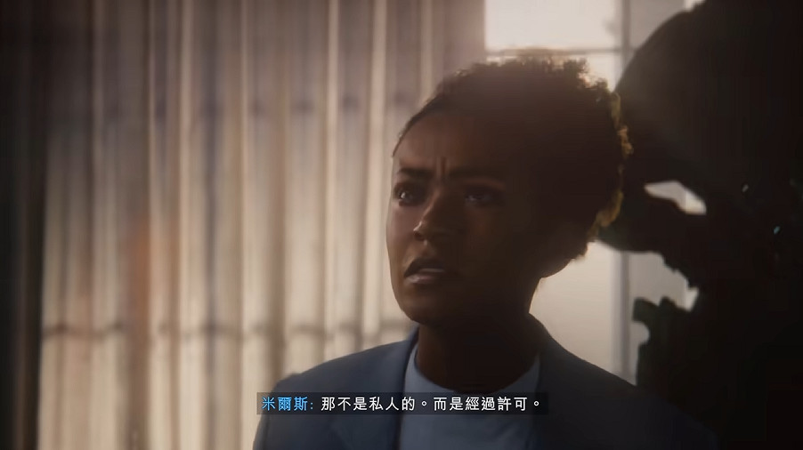 《戰地風雲6》單人戰役全劇情全流程圖文攻略